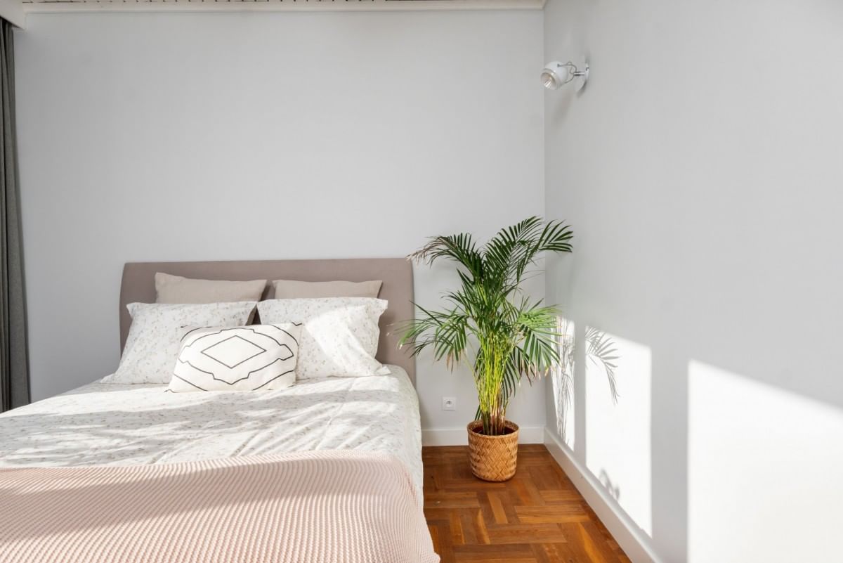 Dom 5 pokojowe na Sprzedaż