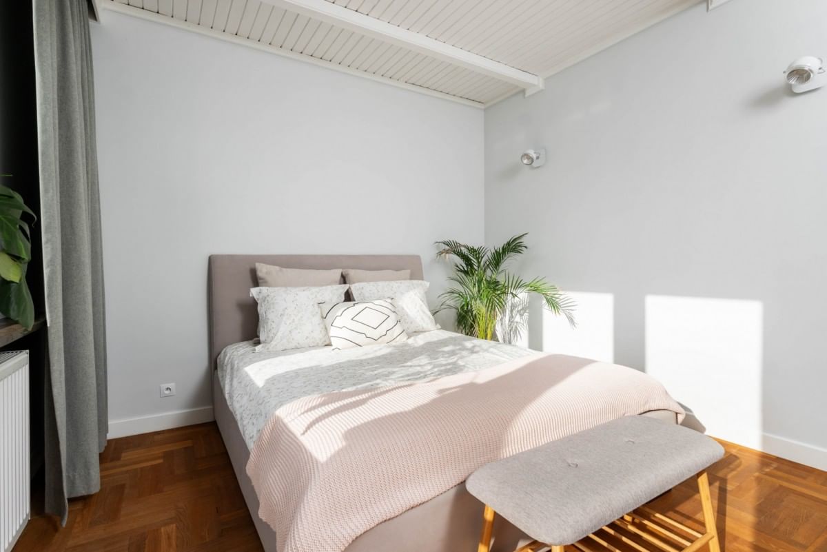 Dom 5 pokojowe na Sprzedaż