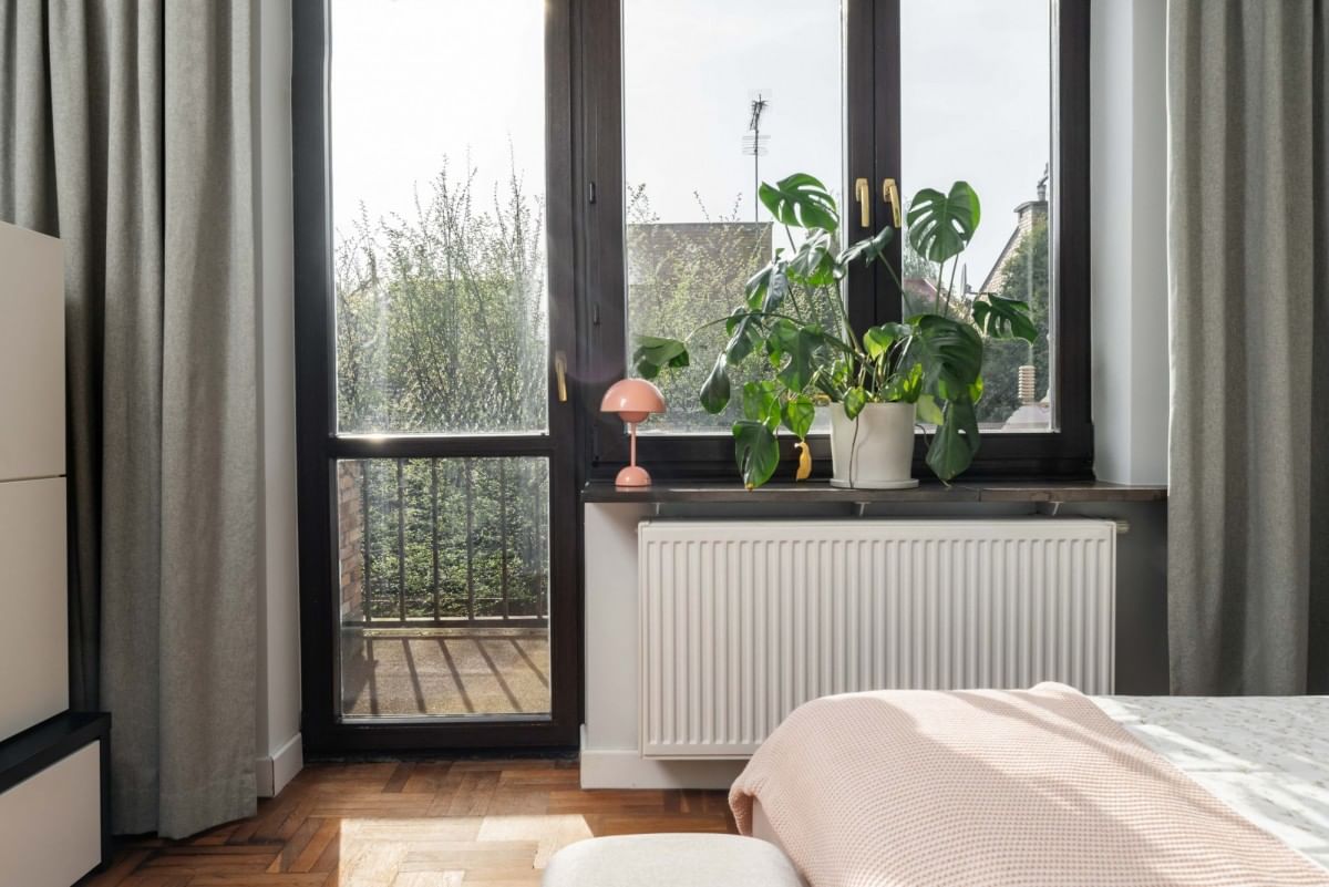 Dom 5 pokojowe na Sprzedaż