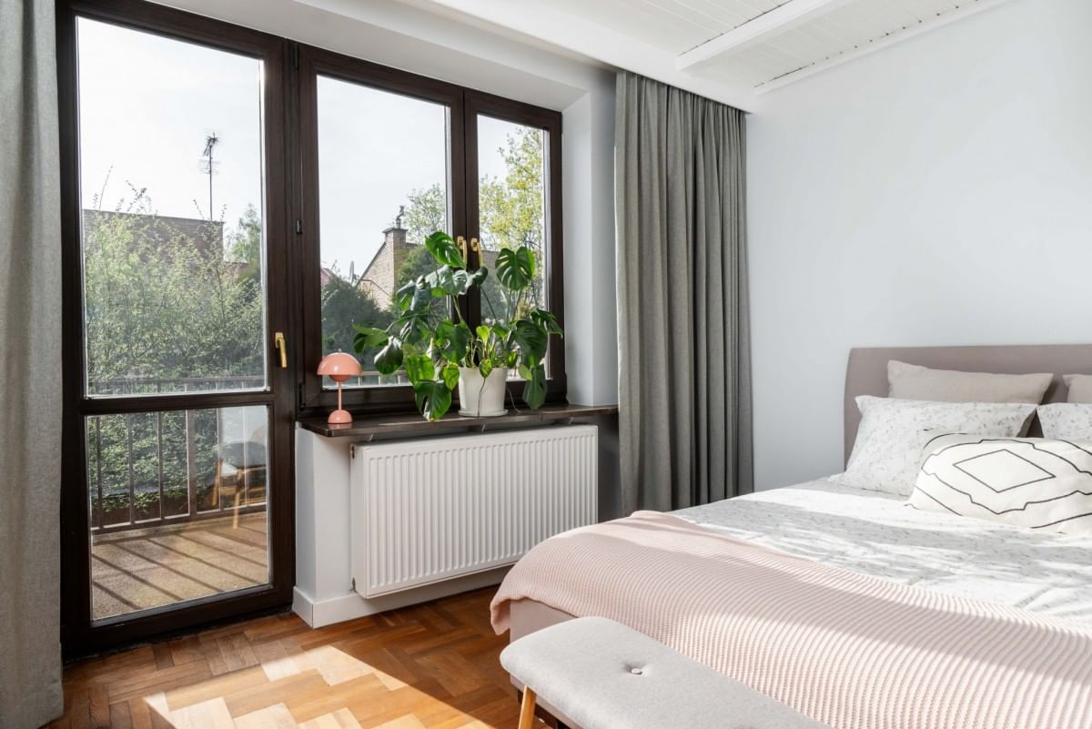 Dom 5 pokojowe na Sprzedaż