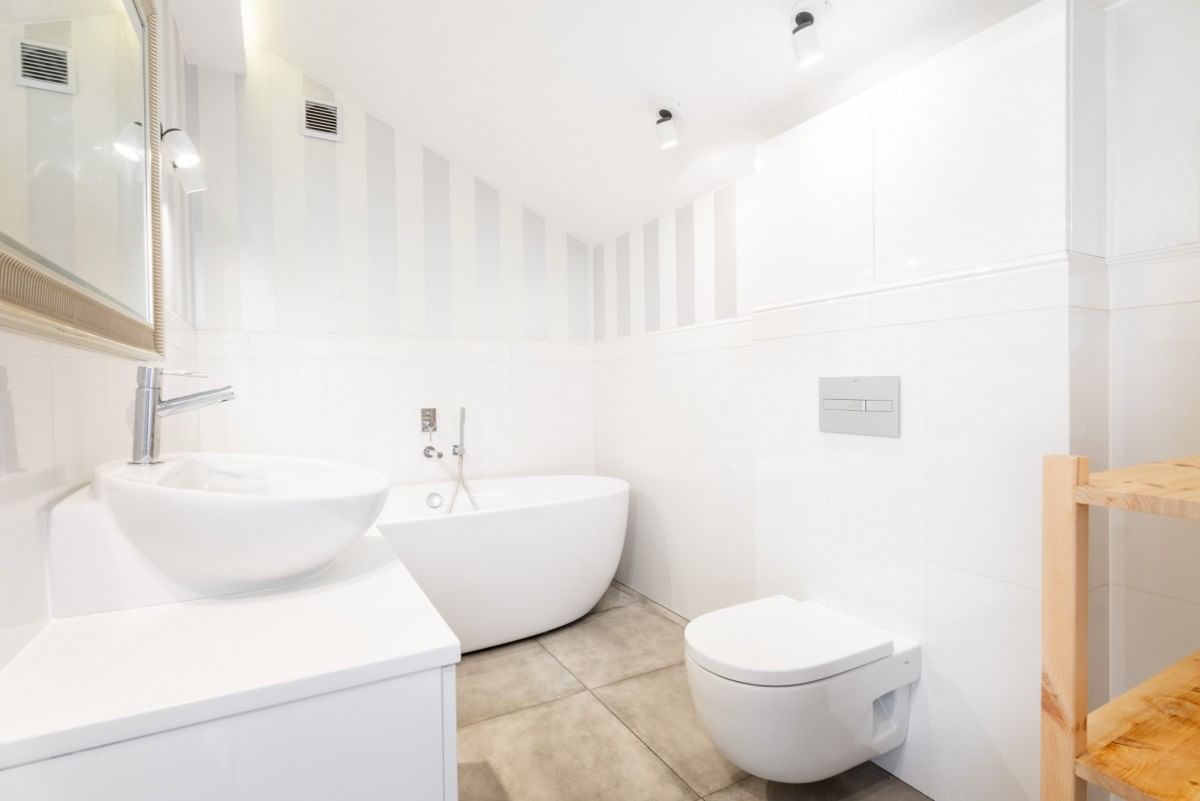 Dom 5 pokojowe na Sprzedaż