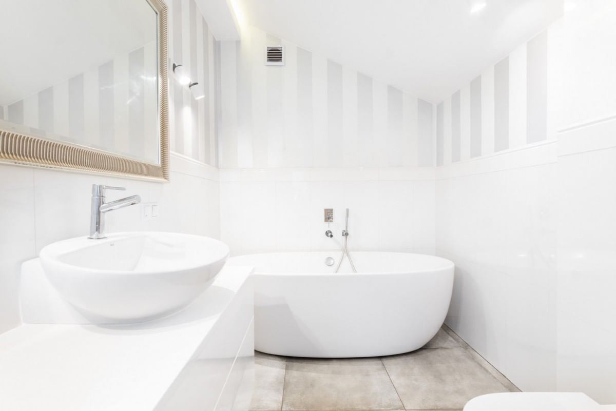 Dom 5 pokojowe na Sprzedaż