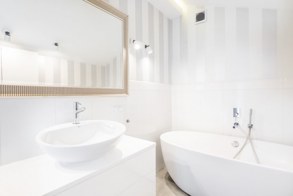 Dom 5 pokojowe na Sprzedaż