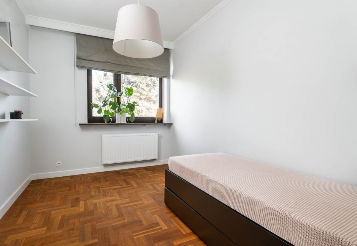 Dom 5 pokojowe na Sprzedaż