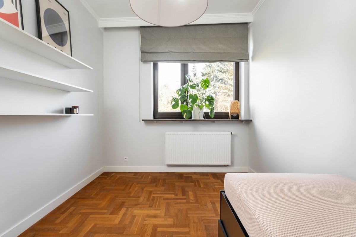 Dom 5 pokojowe na Sprzedaż