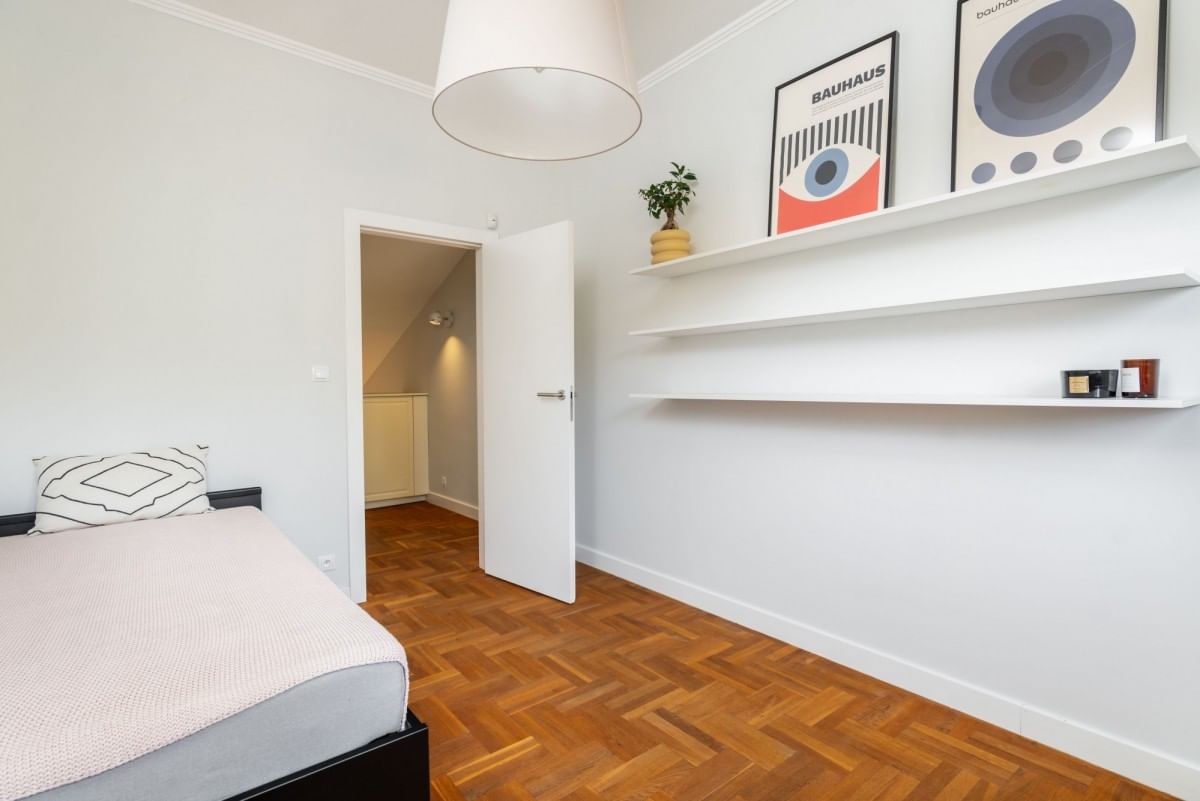 Dom 5 pokojowe na Sprzedaż