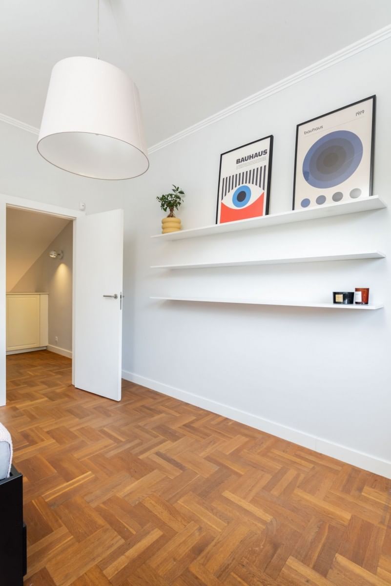 Dom 5 pokojowe na Sprzedaż