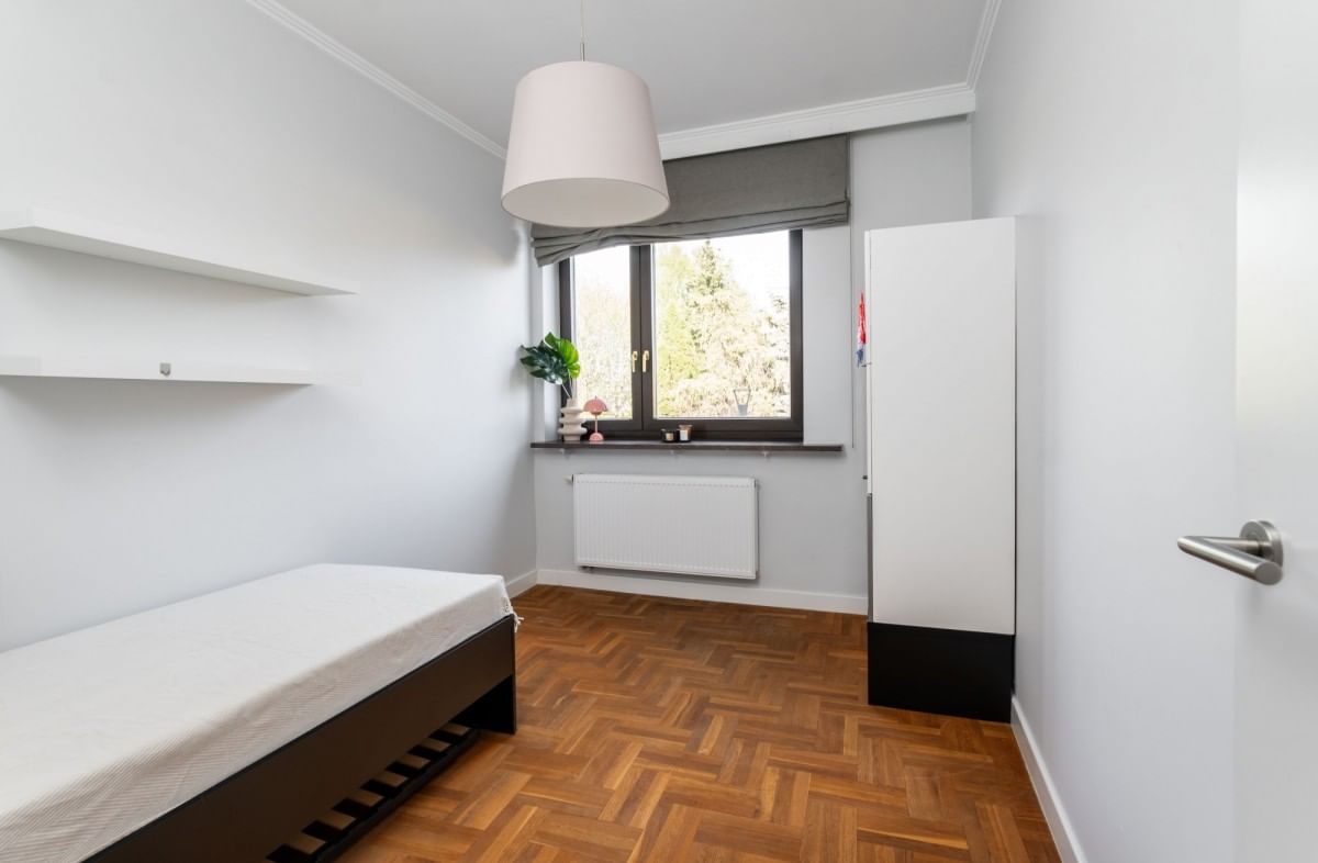 Dom 5 pokojowe na Sprzedaż