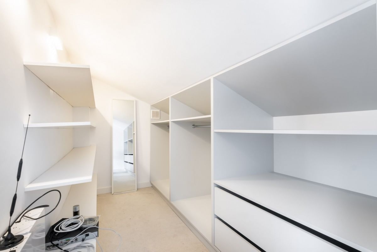 Dom 5 pokojowe na Sprzedaż