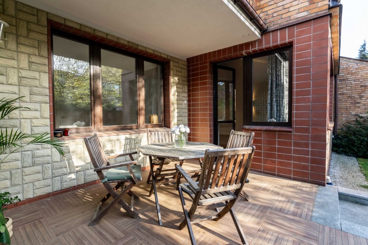 Dom 5 pokojowe na Sprzedaż