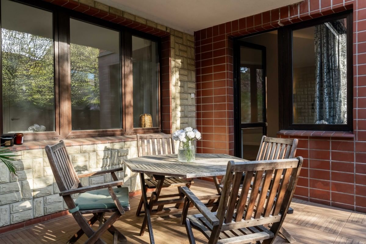 Dom 5 pokojowe na Sprzedaż