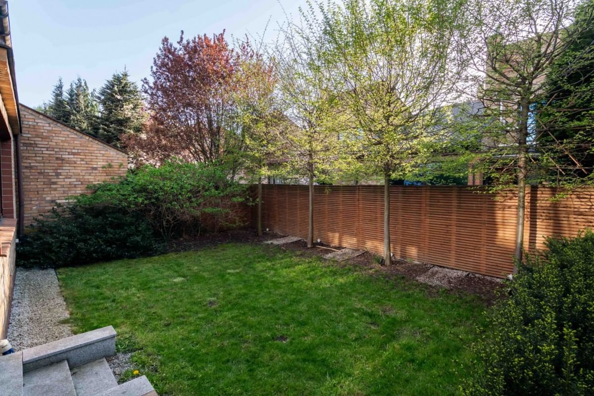 Dom 5 pokojowe na Sprzedaż