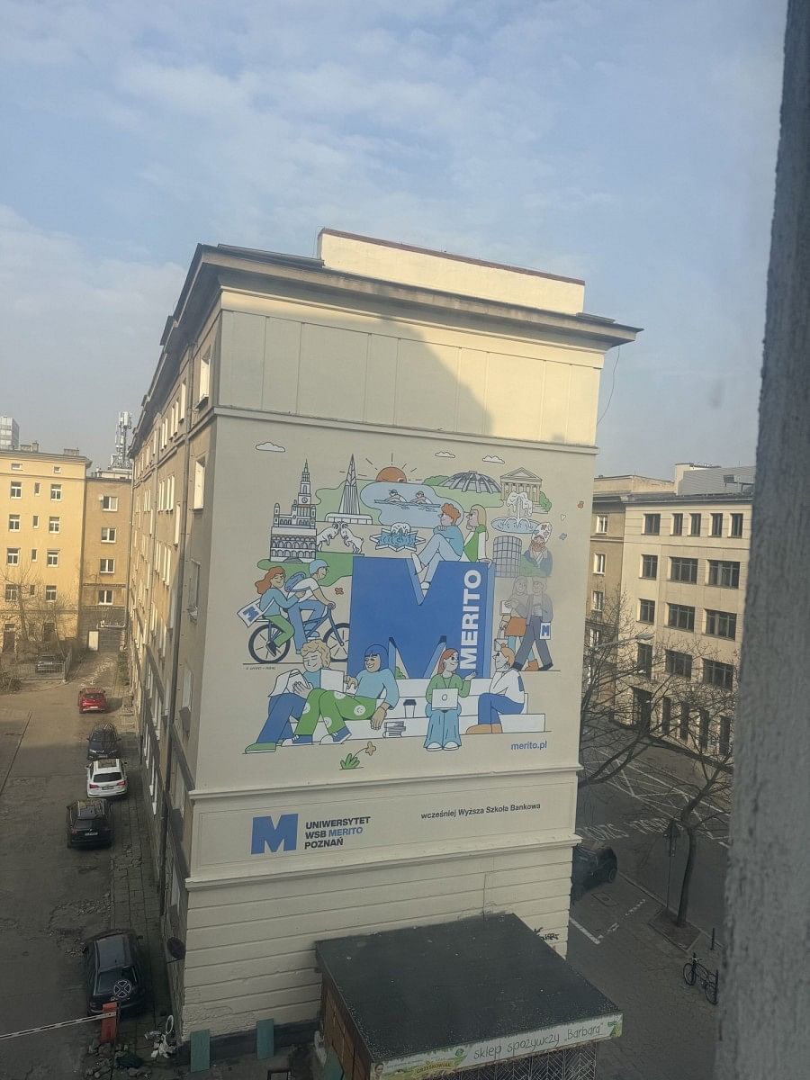 Mieszkanie 4 pokojowe na Sprzedaż