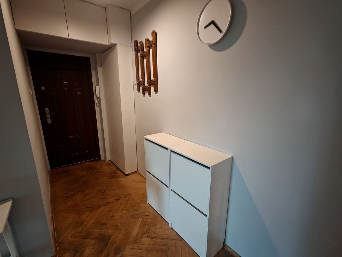 Mieszkanie 2 pokojowe na Wynajem