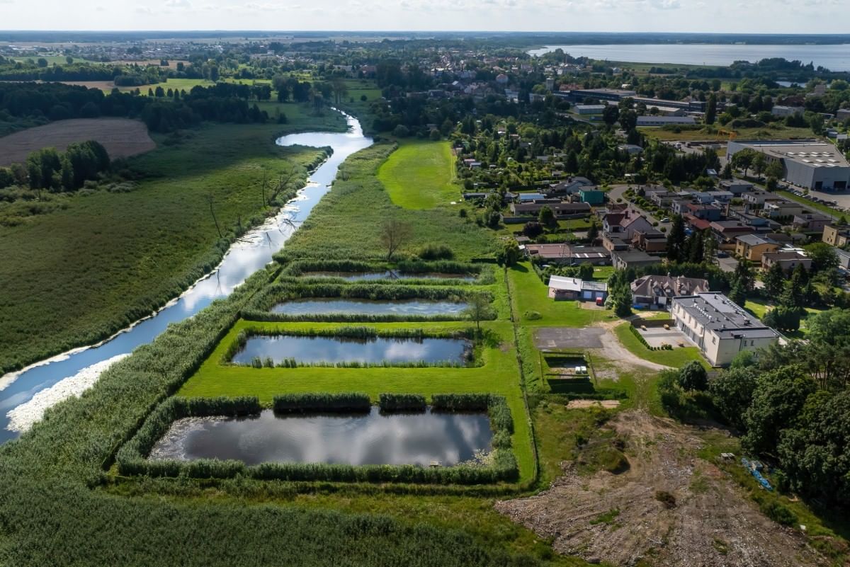 Lokal użytkowy  pokojowe na Sprzedaż