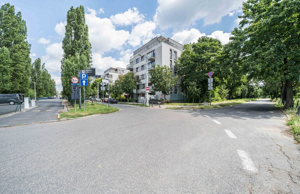 Mieszkanie 2 pokojowe na Wynajem