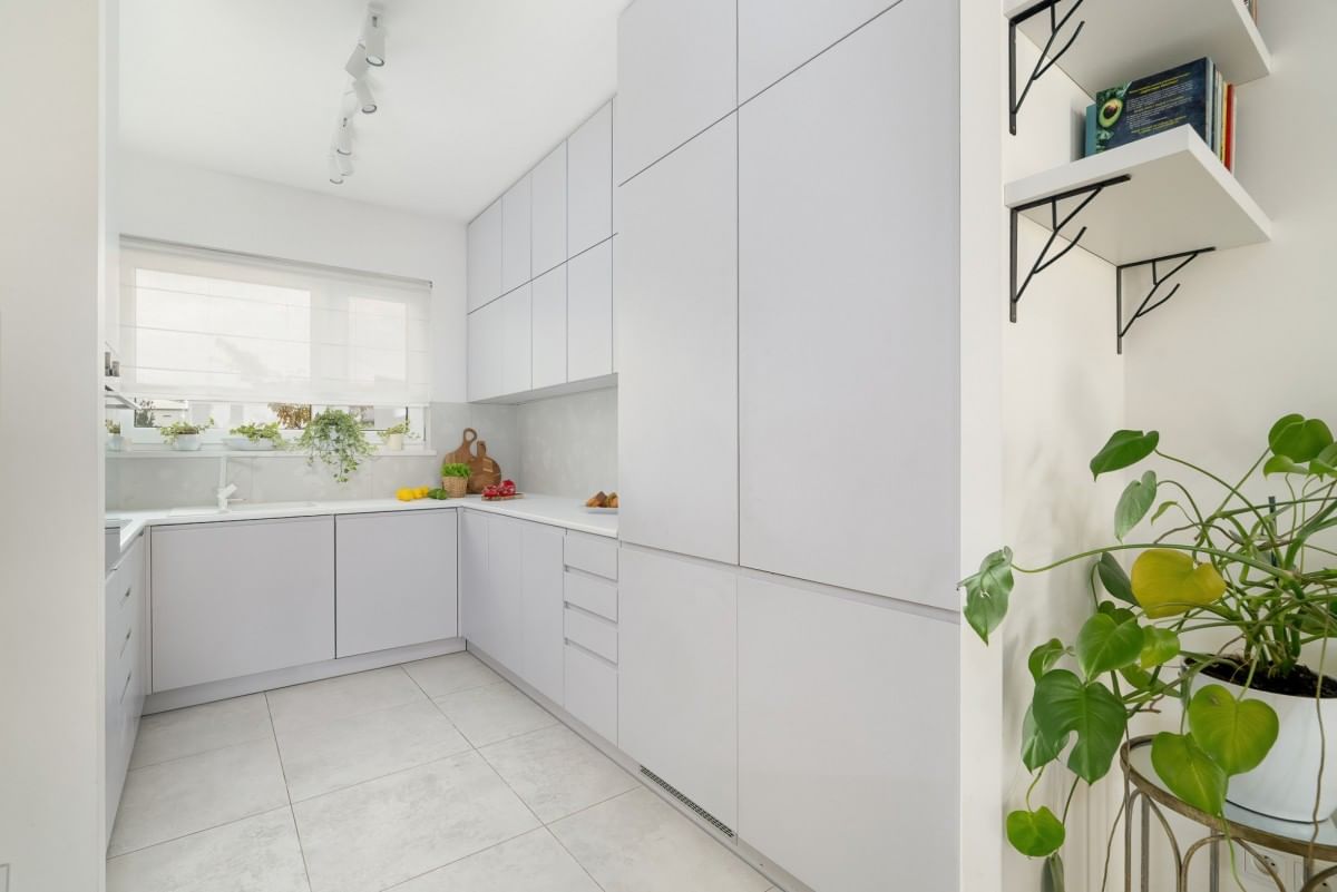 Dom 4 pokojowe na Sprzedaż