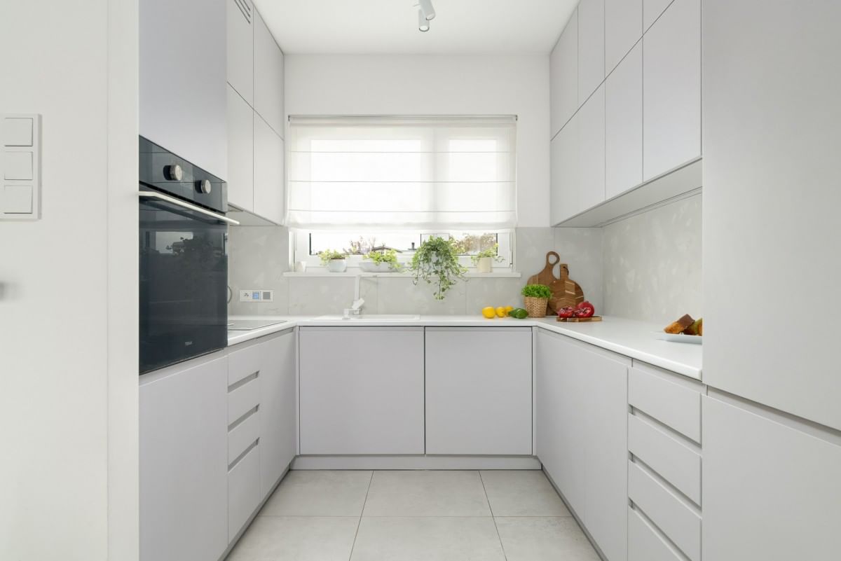 Dom 4 pokojowe na Sprzedaż