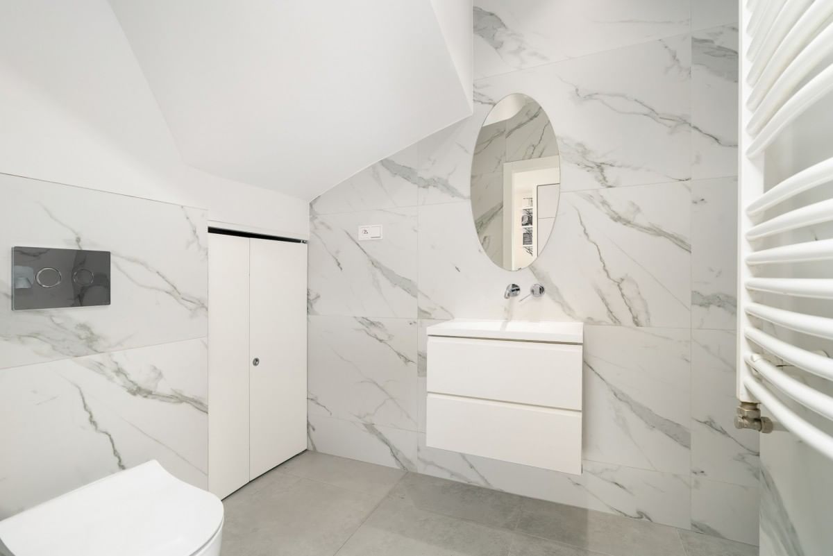 Dom 4 pokojowe na Sprzedaż