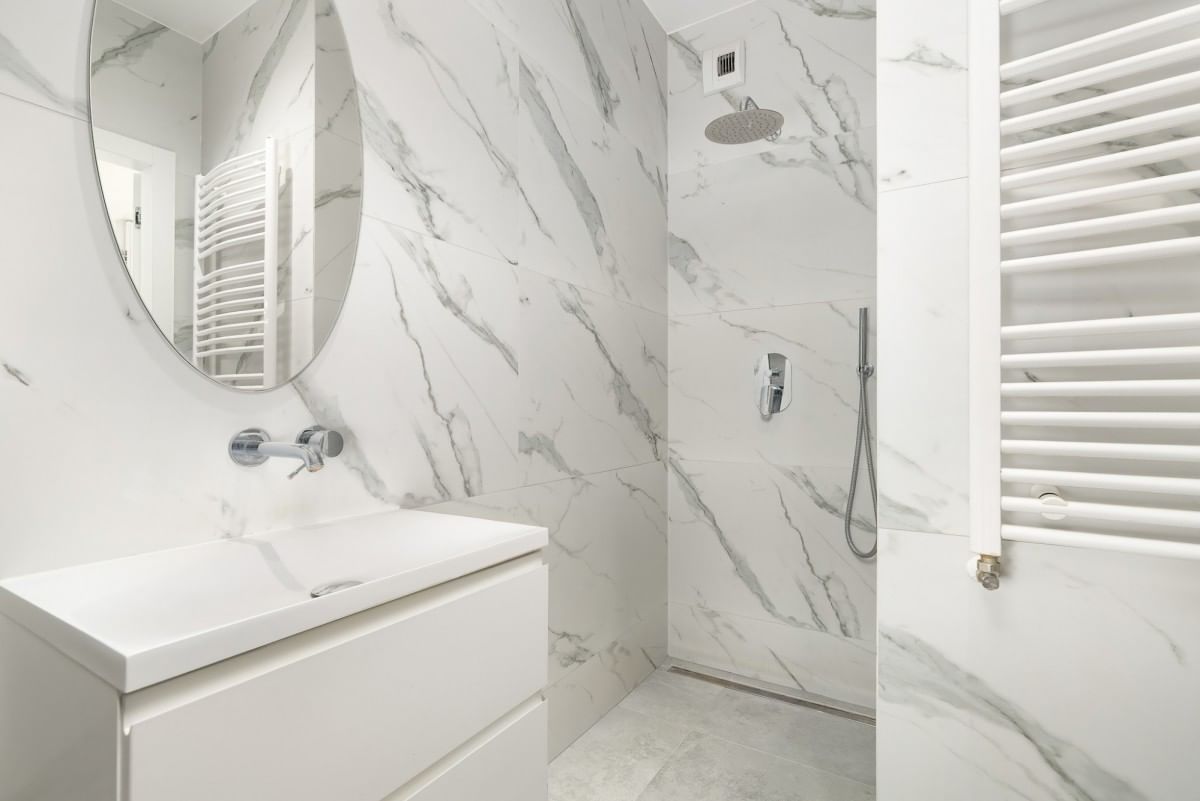 Dom 4 pokojowe na Sprzedaż