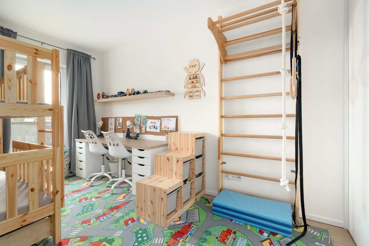 Dom 4 pokojowe na Sprzedaż