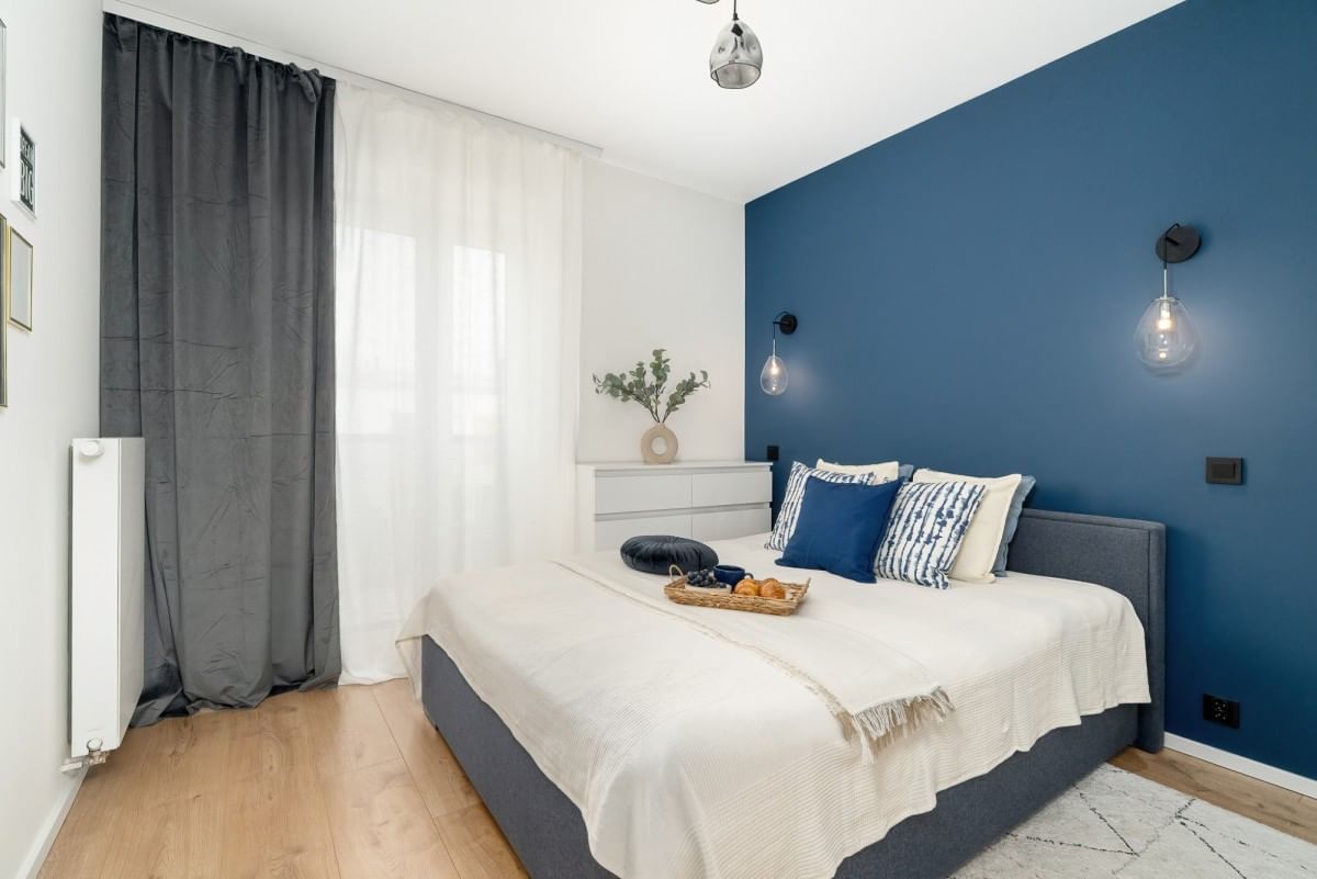 Dom 4 pokojowe na Sprzedaż