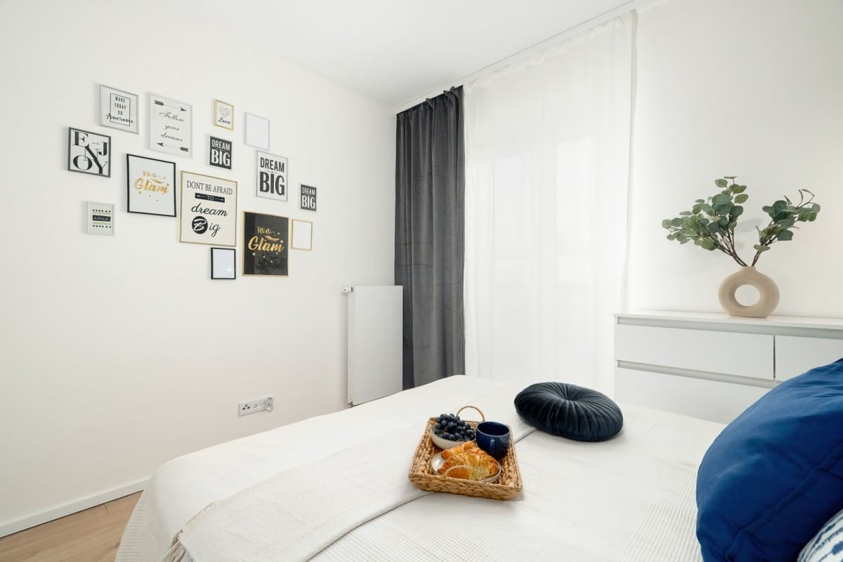 Dom 4 pokojowe na Sprzedaż