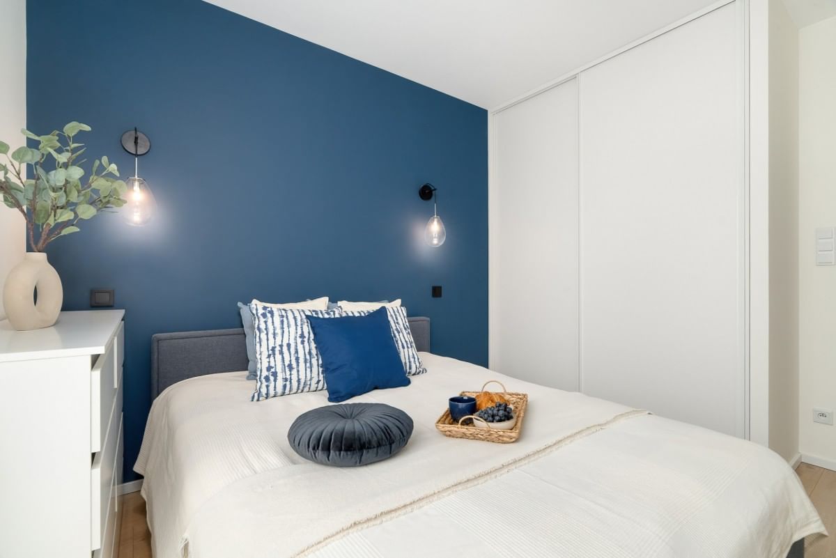 Dom 4 pokojowe na Sprzedaż