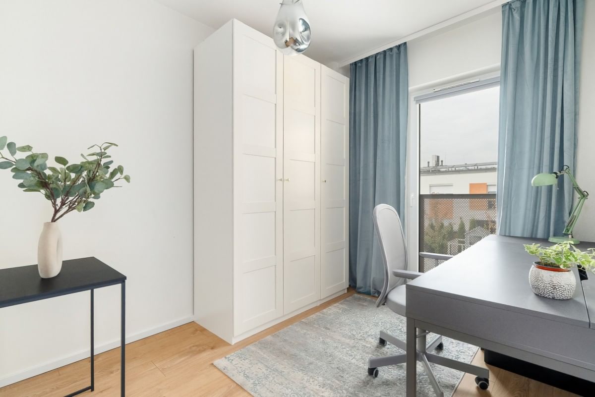 Dom 4 pokojowe na Sprzedaż