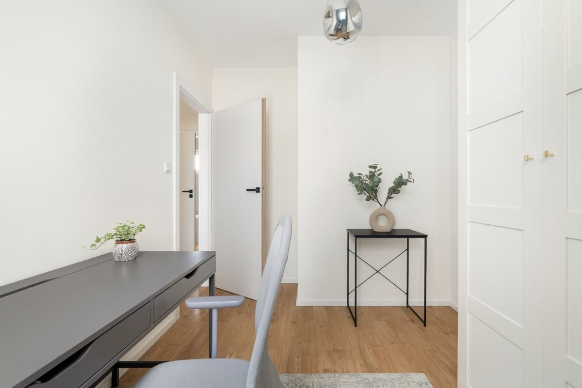 Dom 4 pokojowe na Sprzedaż