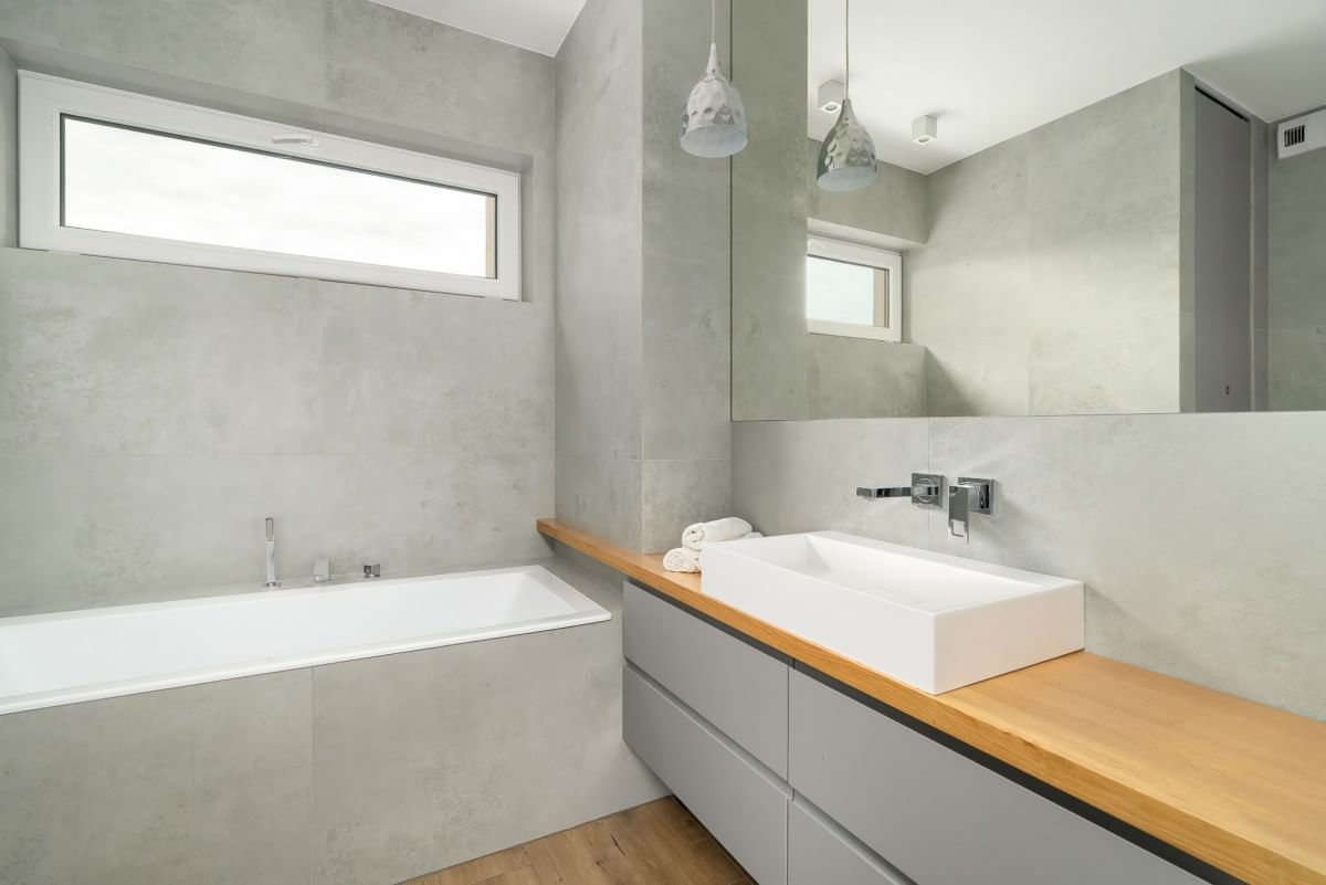 Dom 4 pokojowe na Sprzedaż