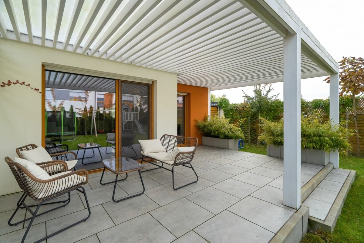 Dom 4 pokojowe na Sprzedaż