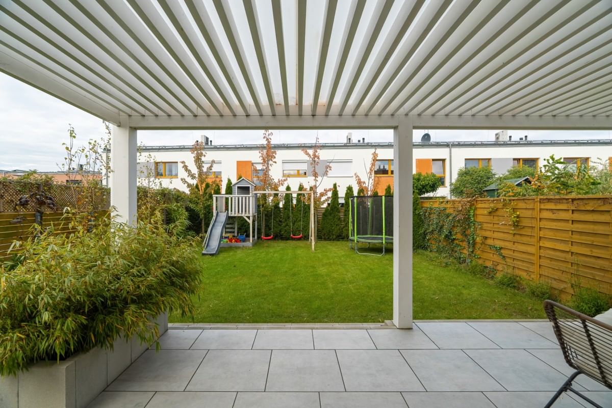 Dom 4 pokojowe na Sprzedaż