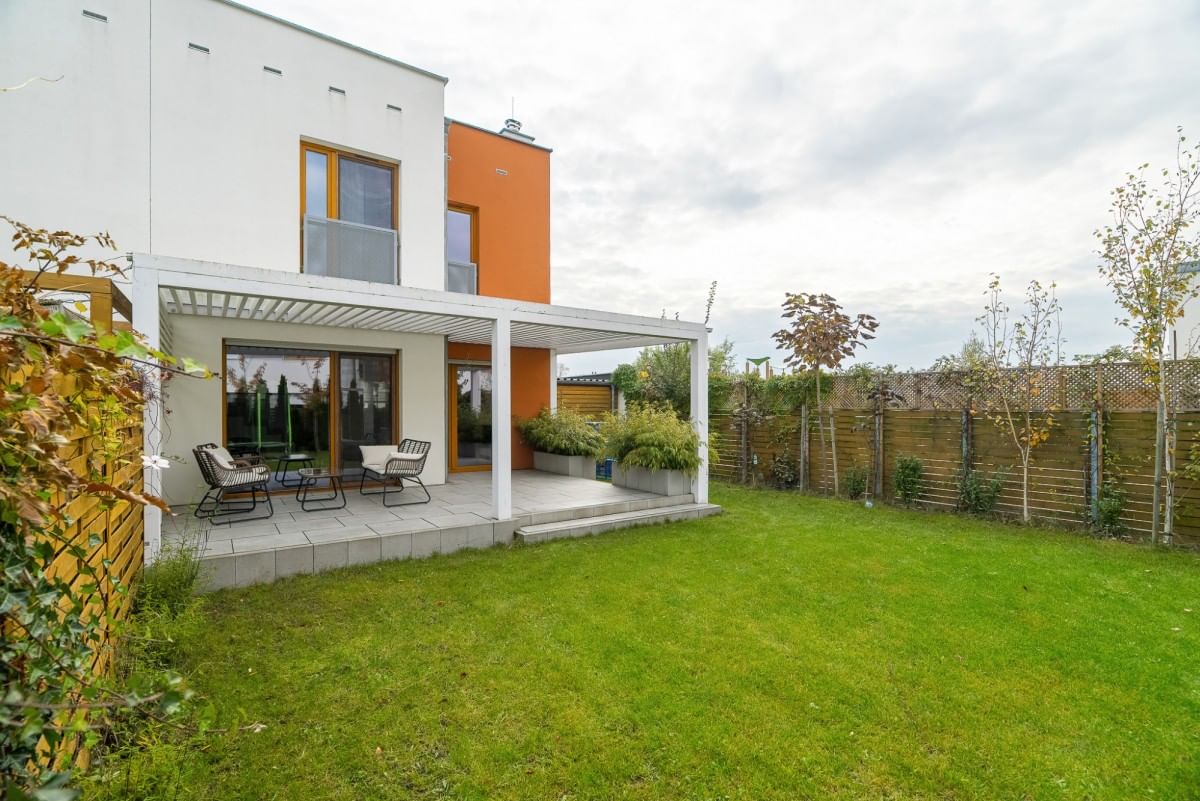 Dom 4 pokojowe na Sprzedaż