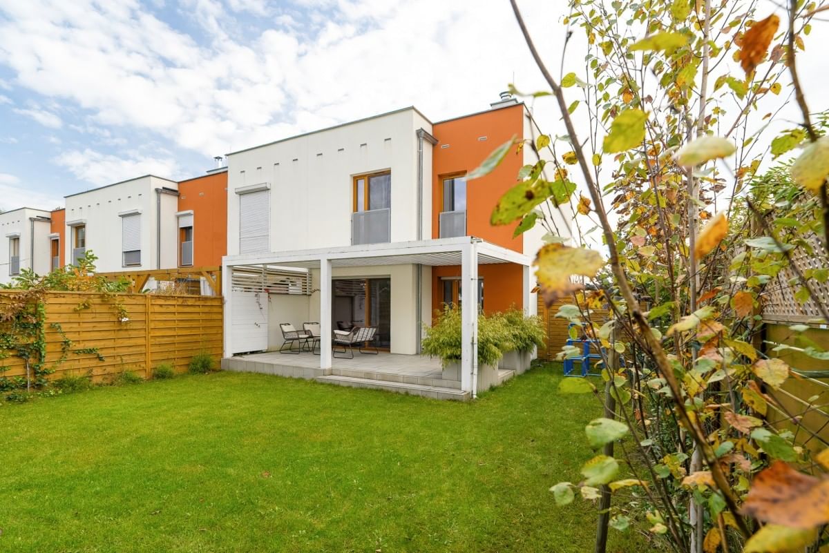 Dom 4 pokojowe na Sprzedaż