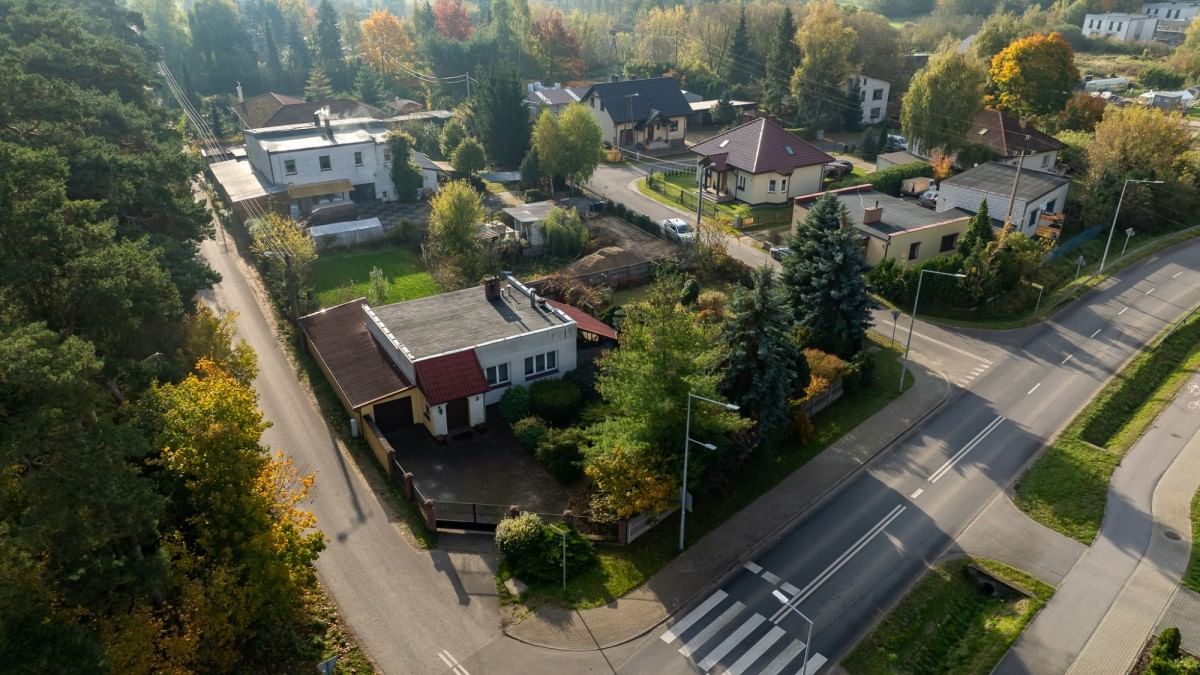 Dom 3 pokojowe na Sprzedaż