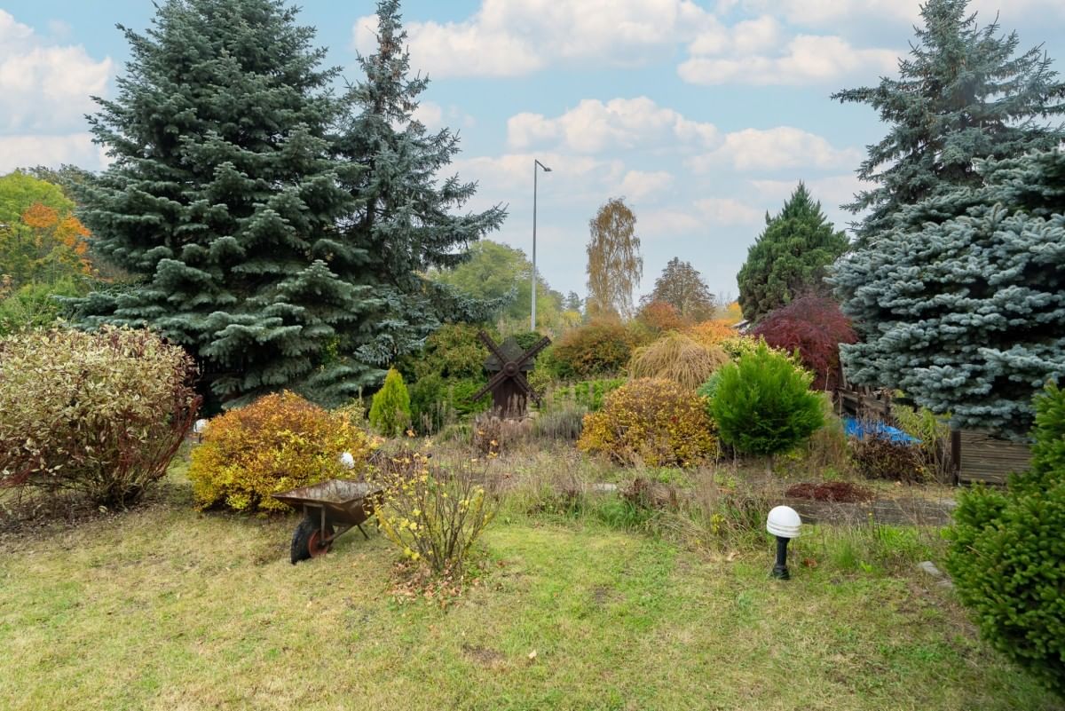 Dom 3 pokojowe na Sprzedaż