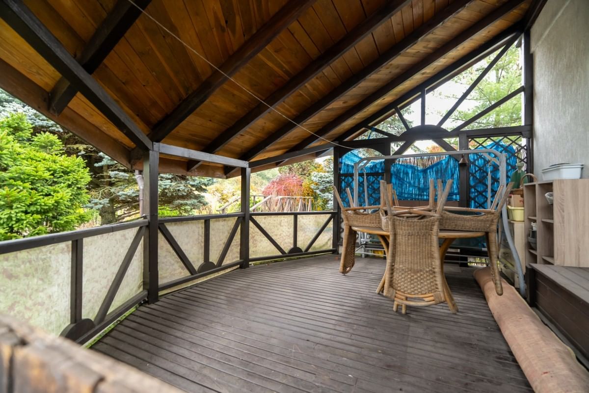 Dom 3 pokojowe na Sprzedaż