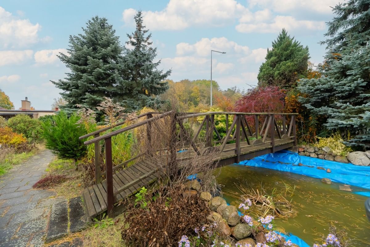 Dom 3 pokojowe na Sprzedaż