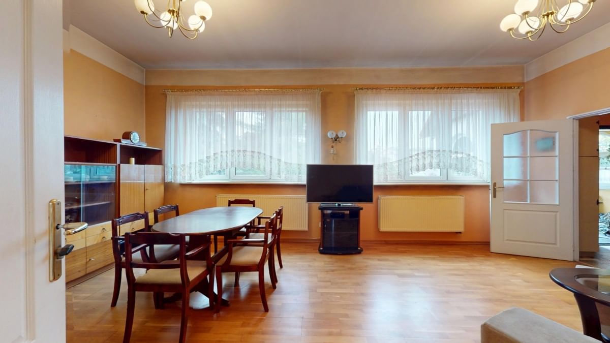 Dom 3 pokojowe na Sprzedaż