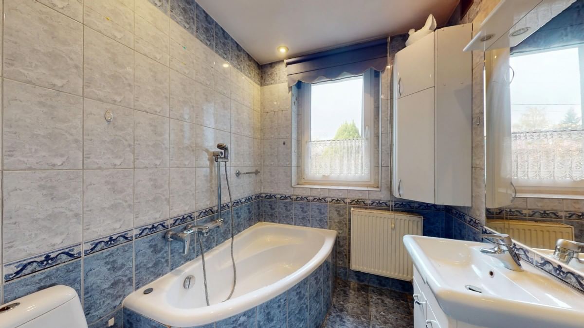 Dom 3 pokojowe na Sprzedaż