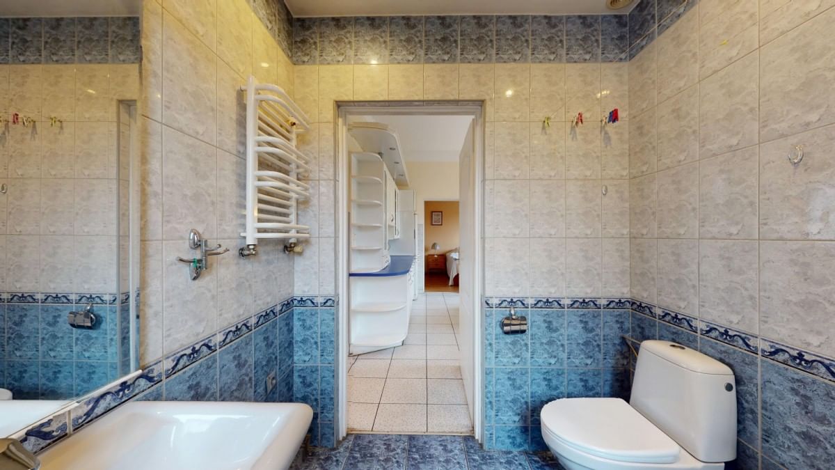 Dom 3 pokojowe na Sprzedaż