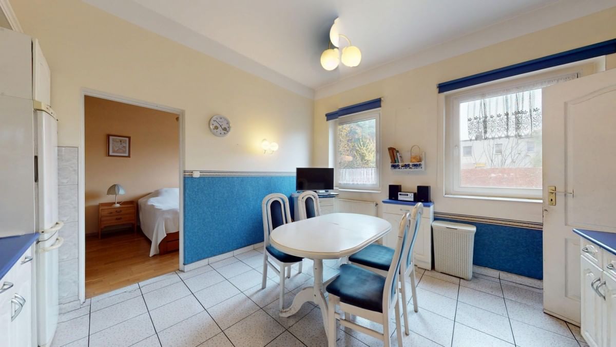 Dom 3 pokojowe na Sprzedaż