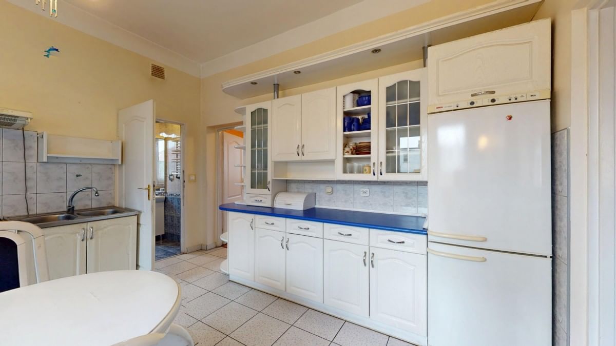 Dom 3 pokojowe na Sprzedaż