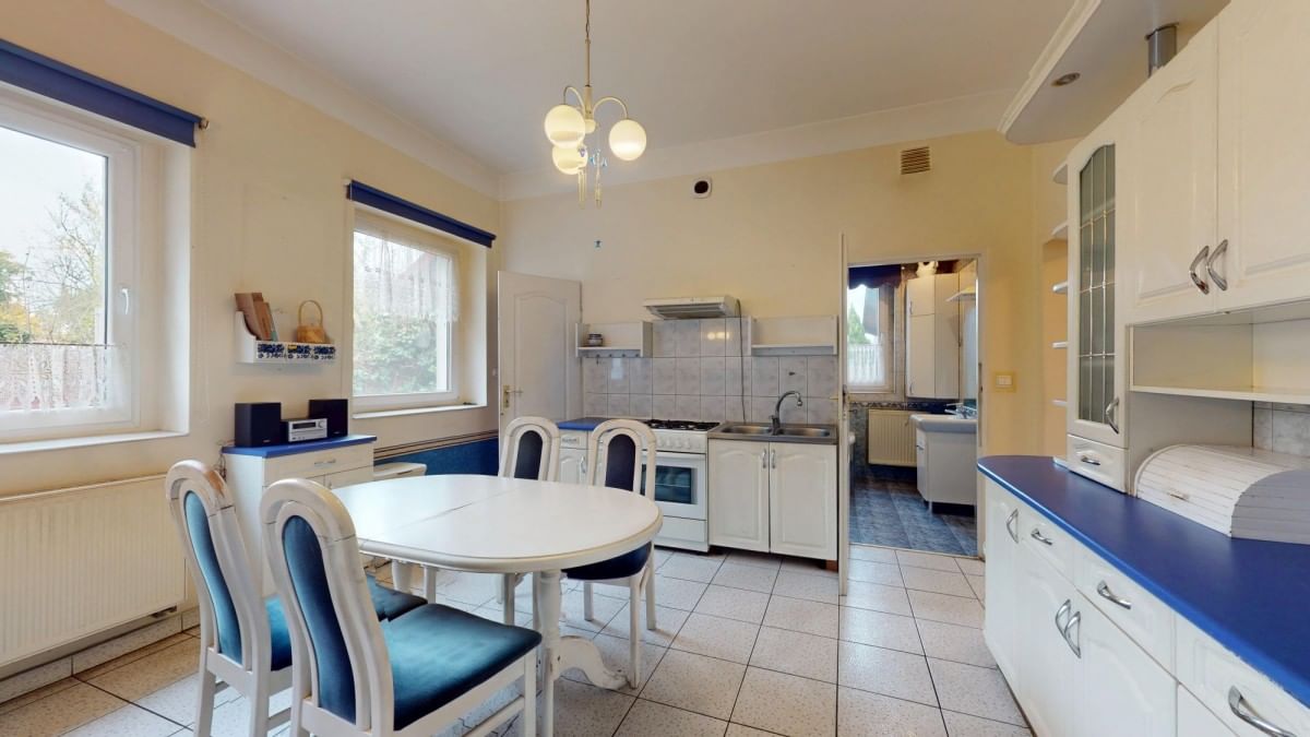 Dom 3 pokojowe na Sprzedaż