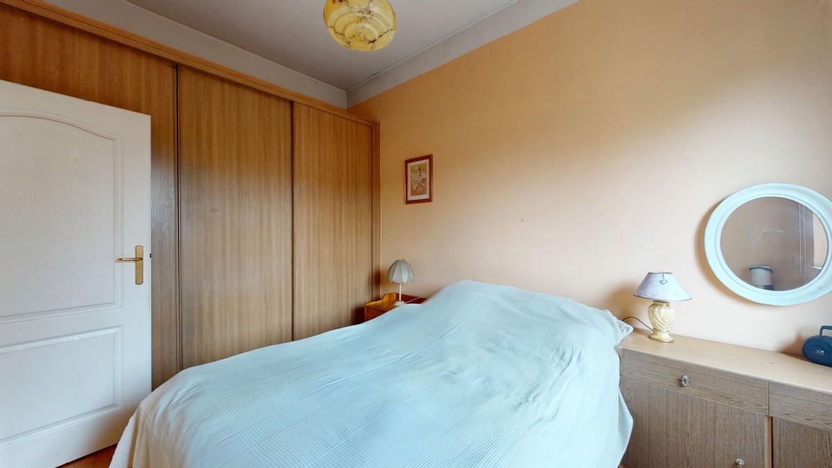 Dom 3 pokojowe na Sprzedaż