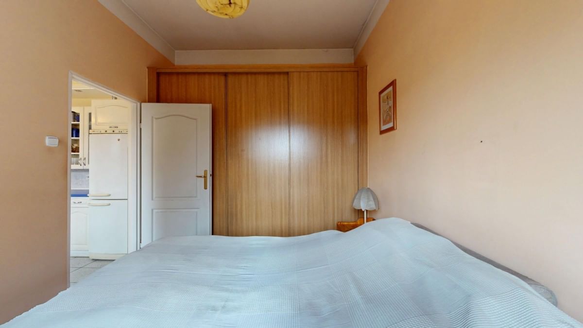 Dom 3 pokojowe na Sprzedaż