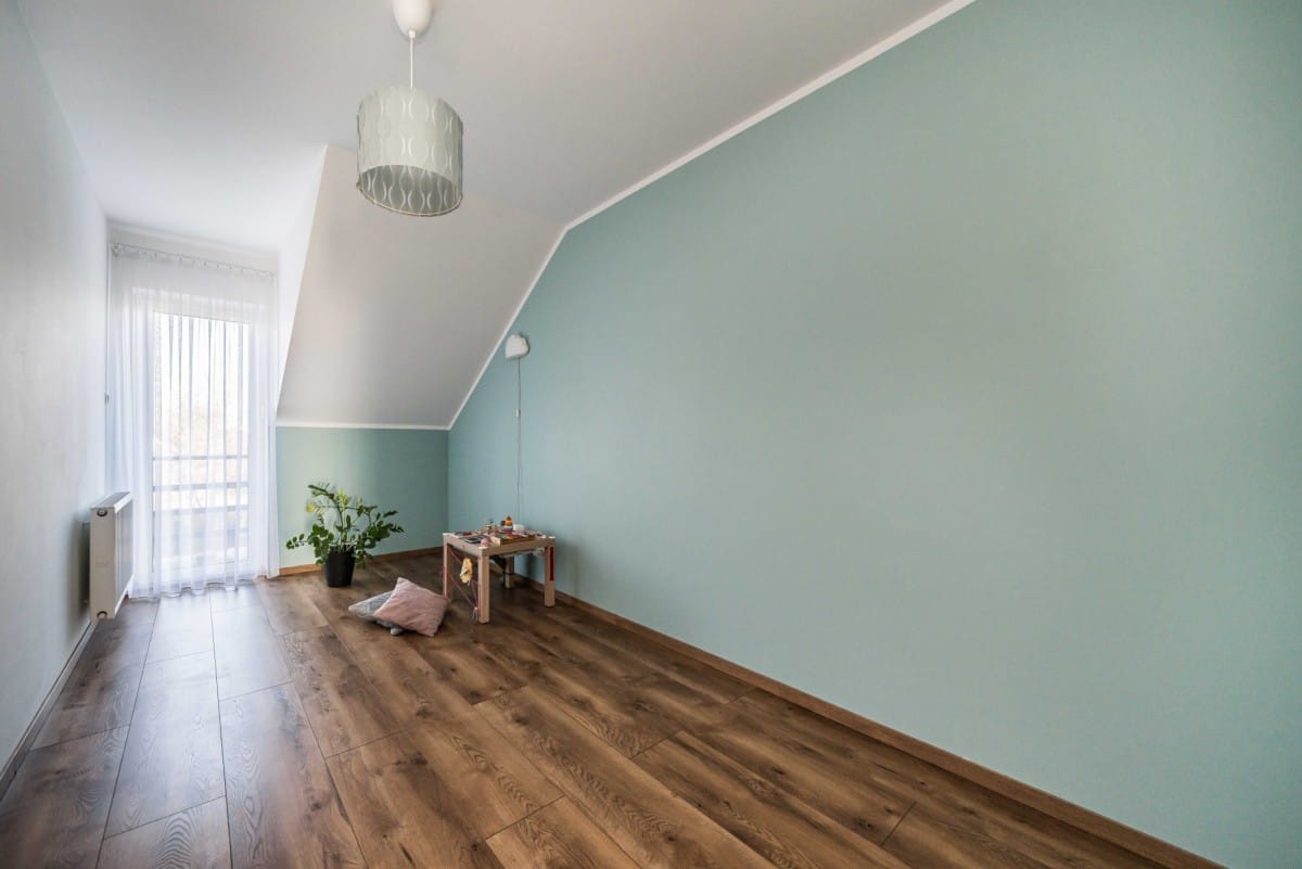 Dom 4 pokojowe na Sprzedaż