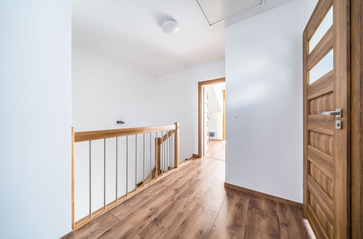 Dom 4 pokojowe na Sprzedaż