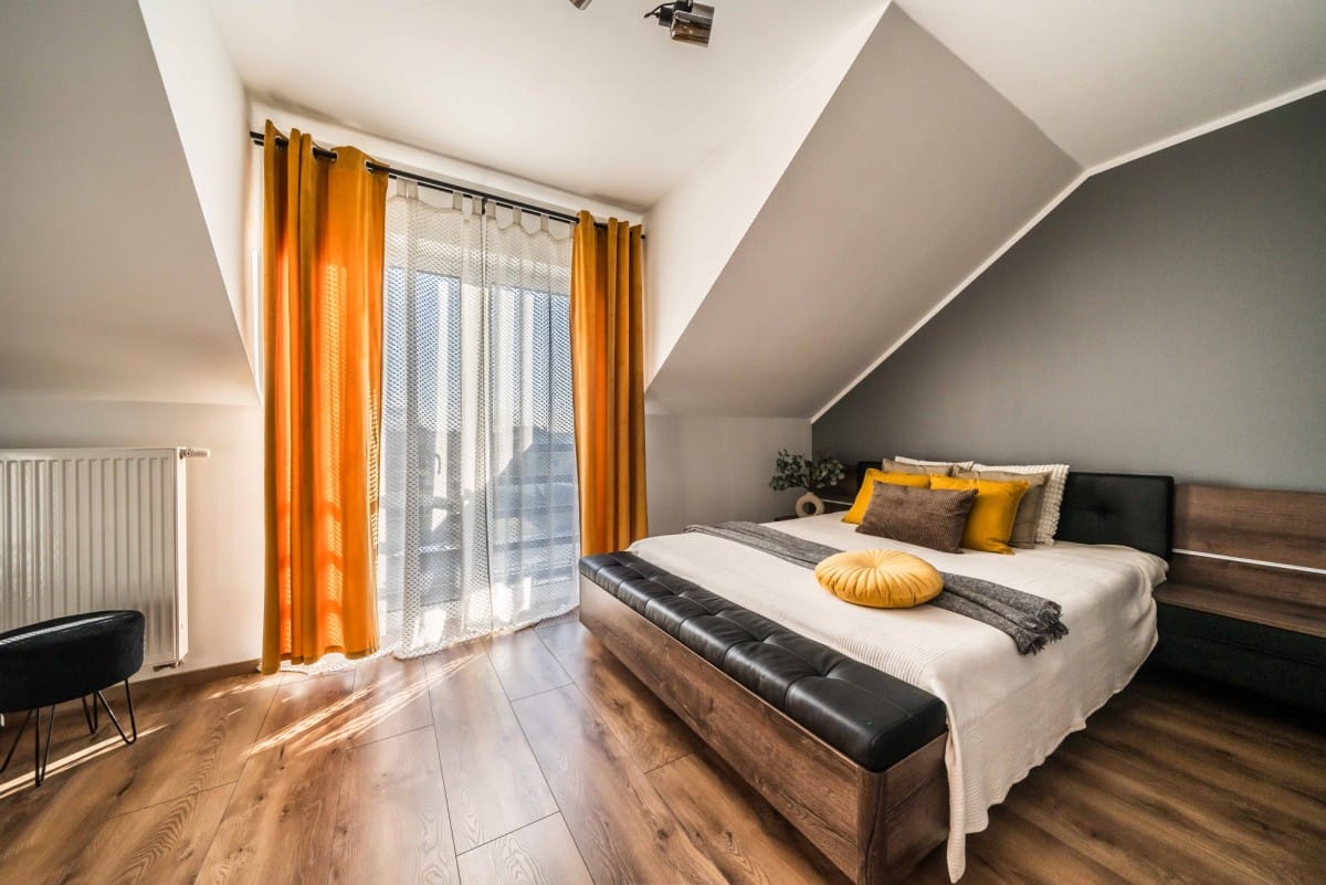 Dom 4 pokojowe na Sprzedaż